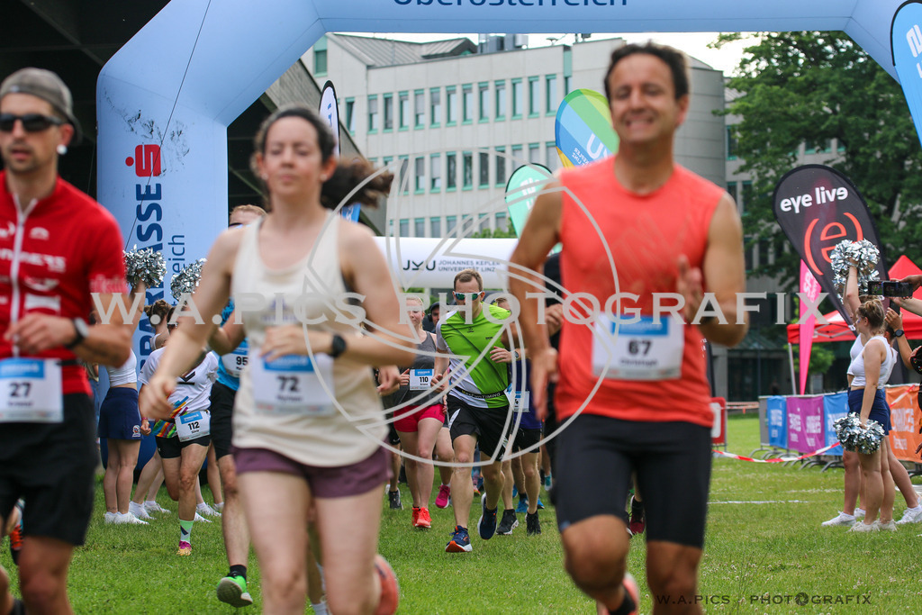 AW_20230607awmac1907 | Sport-,  Presse- und Eventbegleitung!
Contact me !
