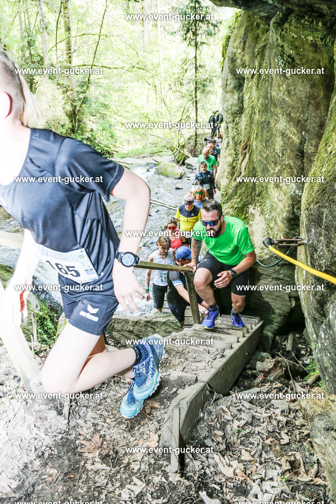 _IPS7459 | Sportfoto event-gucker Herbert Scherer
