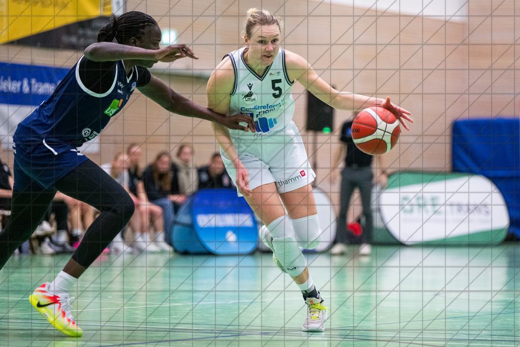 2. DBBL Nord 25/26 | Spieltag 02 | BBC Osnabrück vs. AstroLadies Bochum | 25.01.26: 2. DBBL Nord 25/26 | Spieltag 02 | BBC Osnabrück vs. AstroLadies Bochum / Osnabrück / Deutschland  //   CREDIT:www.bullenfotos.de, Martin König, Hörner Weg 40, D-49078 Osnabrück, +4917663732967 // Nutzung und Weitergabe nur zu den vereinbarten Zwecken. Presseanfragen an Ersteller. Alle Rechte beim Ersteller. Honorierung nach MFM. - Realisiert mit Pictrs.com