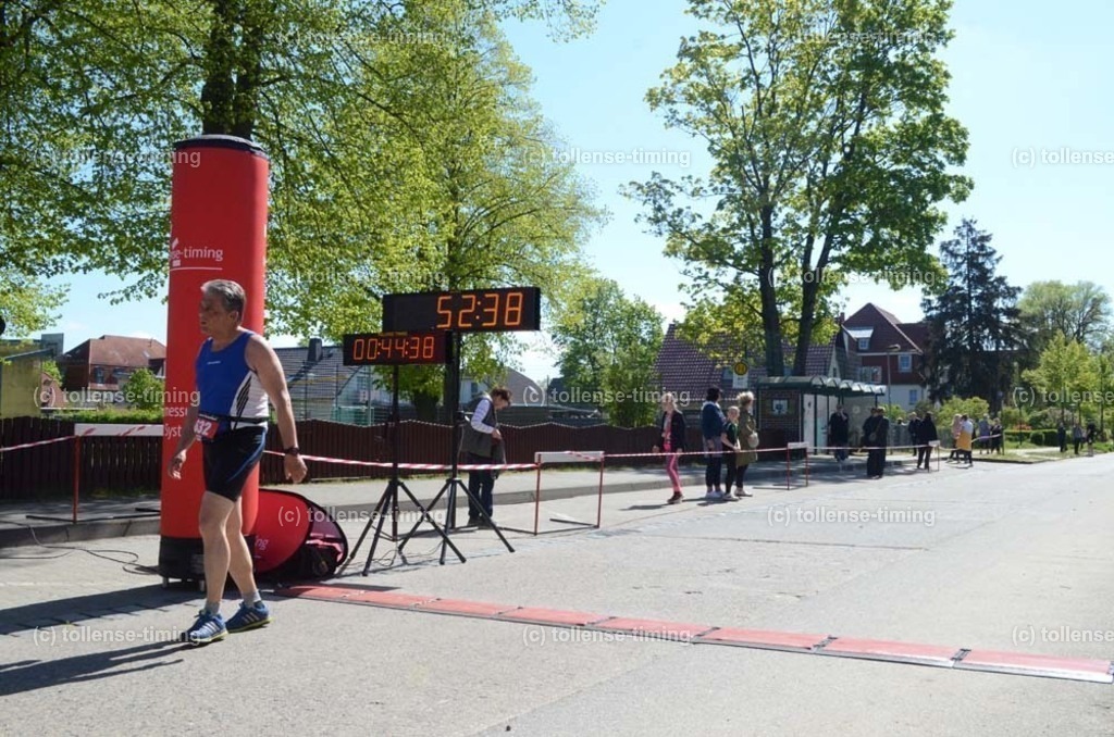 TTT_5996 | Foto | tollense-timing - Realisiert mit Pictrs.com