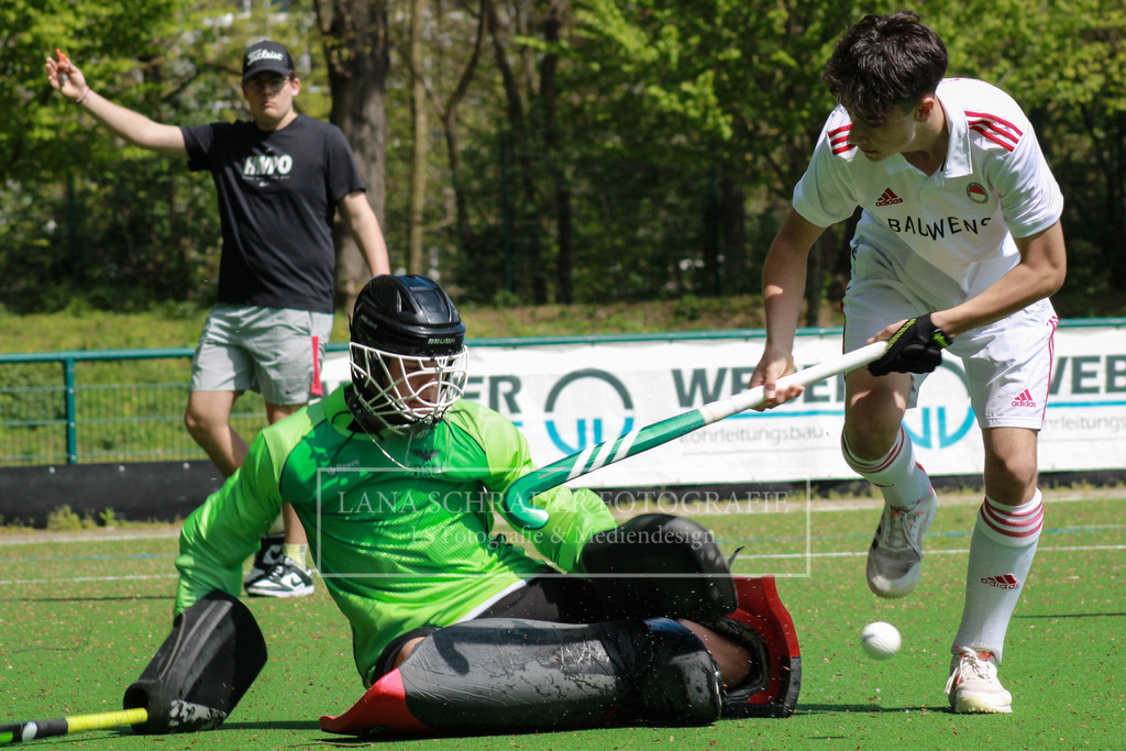 MU16 Rot-Weiß Köln - DSD Düsseldorf 30.04.23 -108 | lanaschraderfotografie - Realisiert mit Pictrs.com