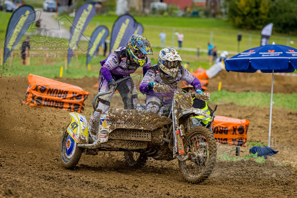 070A4427 | EeaA-Entertainment fotografiert für den SAM - Schweizerischer Auto- und Motorradfahrer-Verband und das Motor Journal in der Sparte Motocross, MX Photographie, Schweiz, SAM, MXRS, Swiss MX Network, Motocross Fotografie, MX Fotografie, Fotograf, Photographi