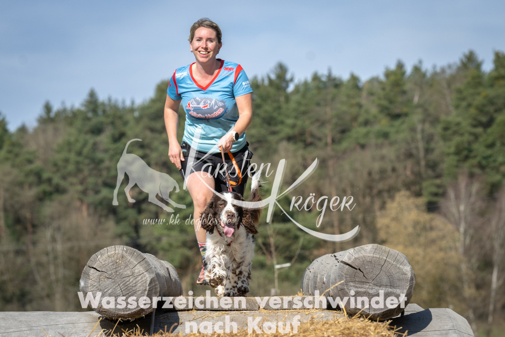 1025_ZZ91332 | kk-dogfotos