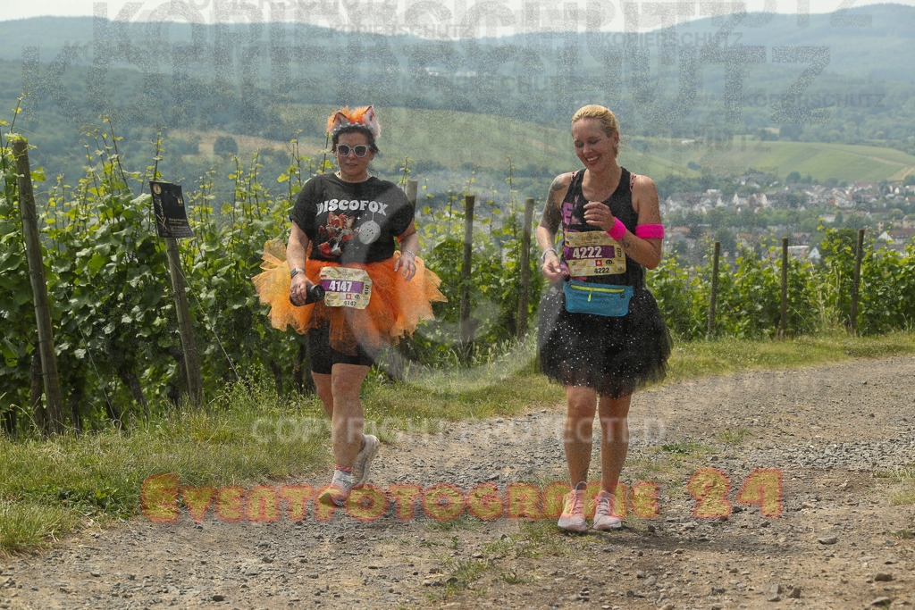 250614_1245_EX2_9805 | Eventfotografie 24Sport- und Eventfotografie