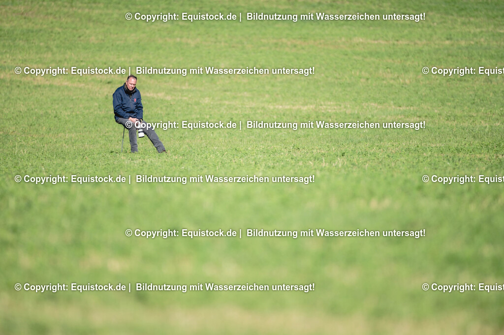 20251011_Jagd-Marbach_0196 | Foto: Thomas Hartig