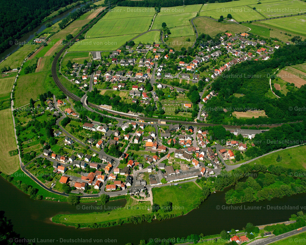 2508358 | Speele, Staufenberg