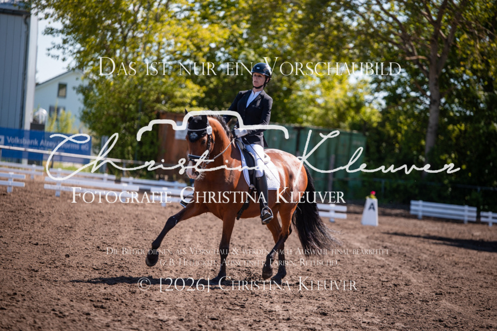 DSC_7841 | Christina-Kleuver