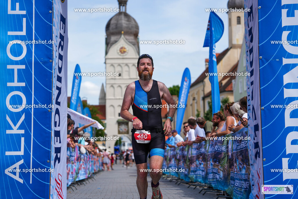 DSC04927 | Stadttriathlon Erding 2025. #yourpictrs #sportshot_your_pictrs @Sportshotphotography #stadttriathlonerding Copyright: www.sportshot.de