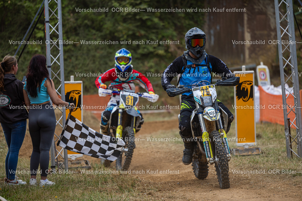 GCC Goldbach Samstag R3-6747 | OCR Bilder Fotograf Eisenach Michael Schröder