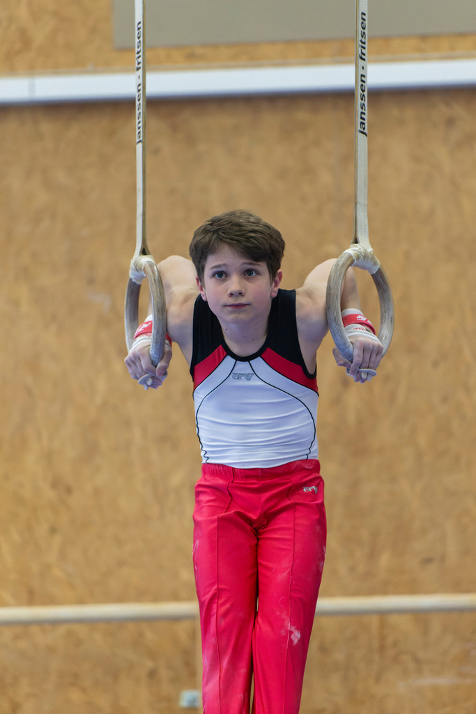 _DSC0387_DxO-1 | photoluigi