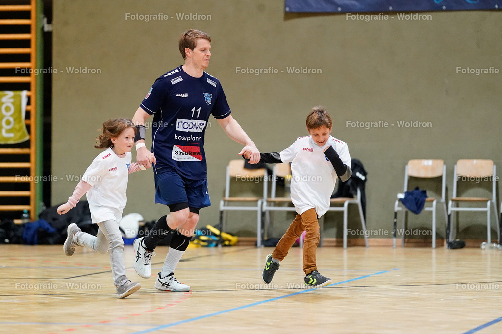 20221029 Jags v HC Linz-100 | Fotografie Woldron