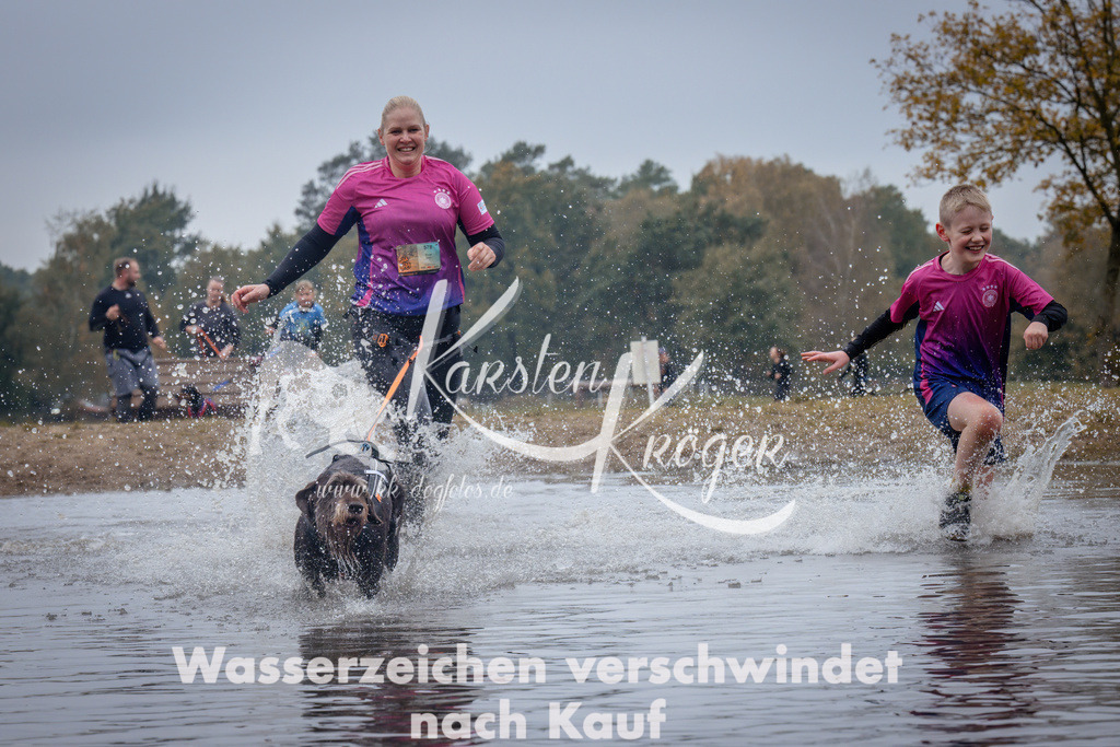 1214_ZZ98801 | kk-dogfotos