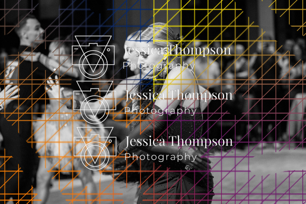 IMG_2612-2 | jessicathompsonphotography - Realisiert mit Pictrs.com