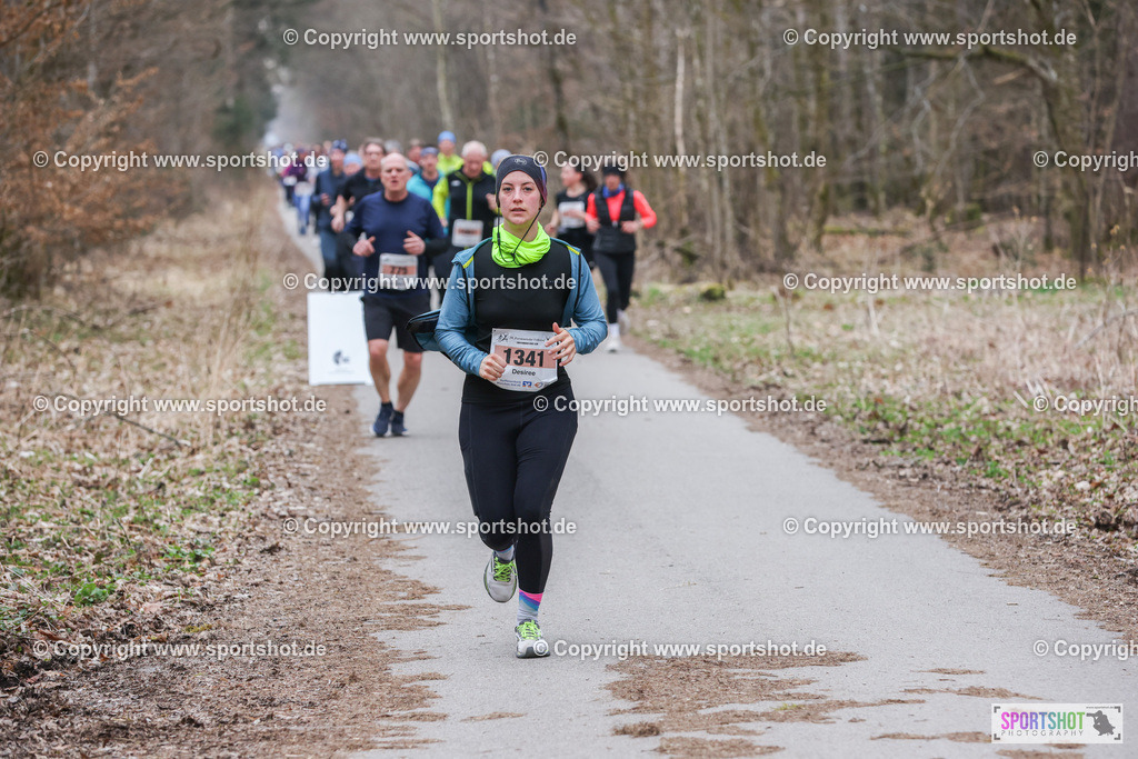 007A3549 | Forstenrieder Volkslauf 2026 #forstenriedervolkslauf #volkslauf #forstenried #forstenriedersc #yourpictrs #sportshot_your_pictrs
