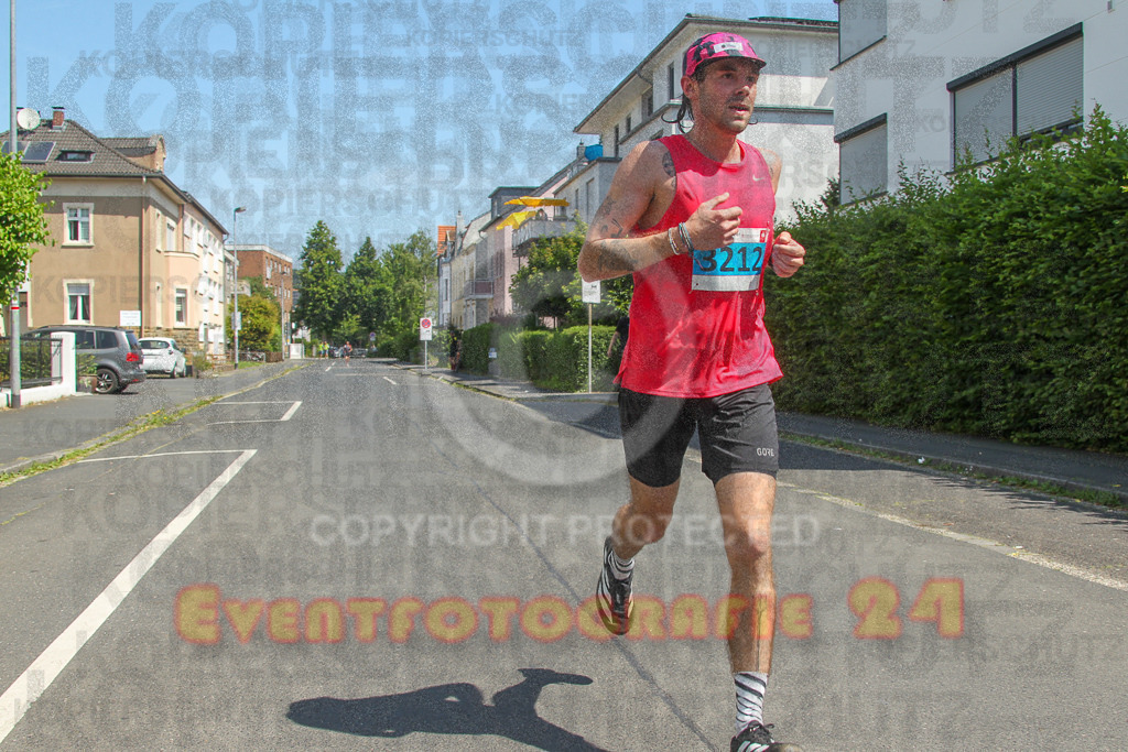 250621_1139_EV4_4976 | Sportfotografie im Rhein-Sieg Kreis, Köln, Bonn, NRW, Rheinland Pfalz, Hessen, etc. Unser Tätigkeitsfeld umfasst den Laufsport vom Volkslauf über den Marathon, Duathlon, Triathon bis zum Ultralauf wie Kölnpfad Ultra oder Schindertrail.