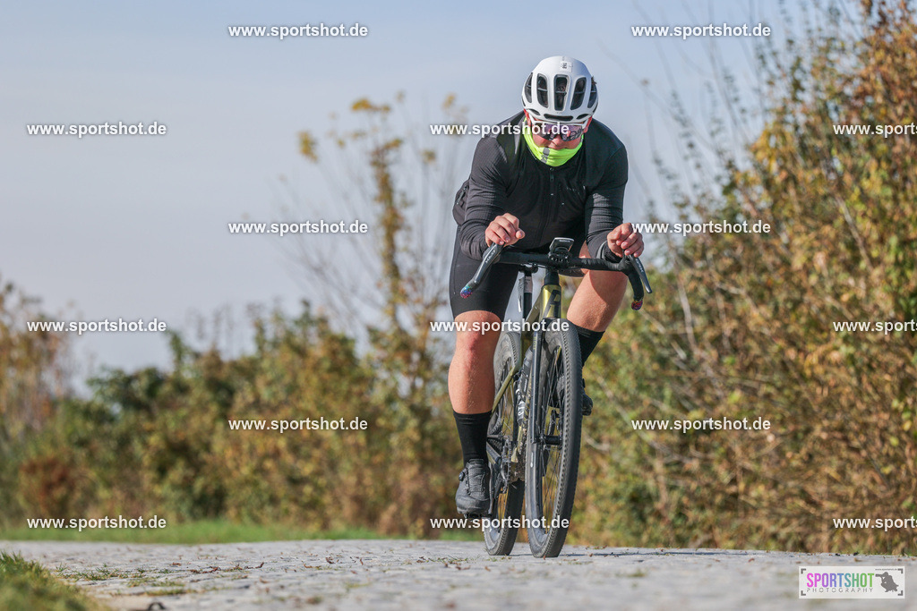 6R3A0510 | PANNONIA GRAVEL 2025 #pannoniagravel #gravel #offroad #onroad #burgenland #neusiedlersee #nrm #neusiedlerseeradmarathon #yourpictrs #sportshot_your_pictrs @Sportshot Photography www.sportshot.de