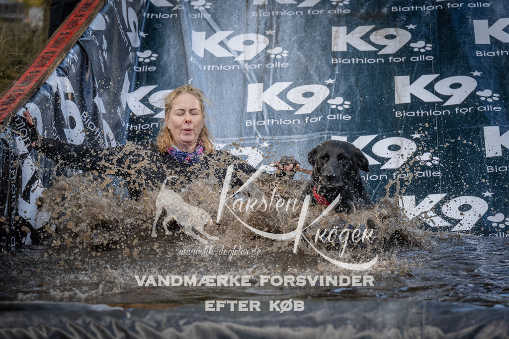 1552_ZZ90898 | kk-dogfotos