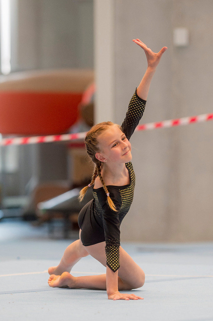 _D4S0602_DxO-1 | photoluigi