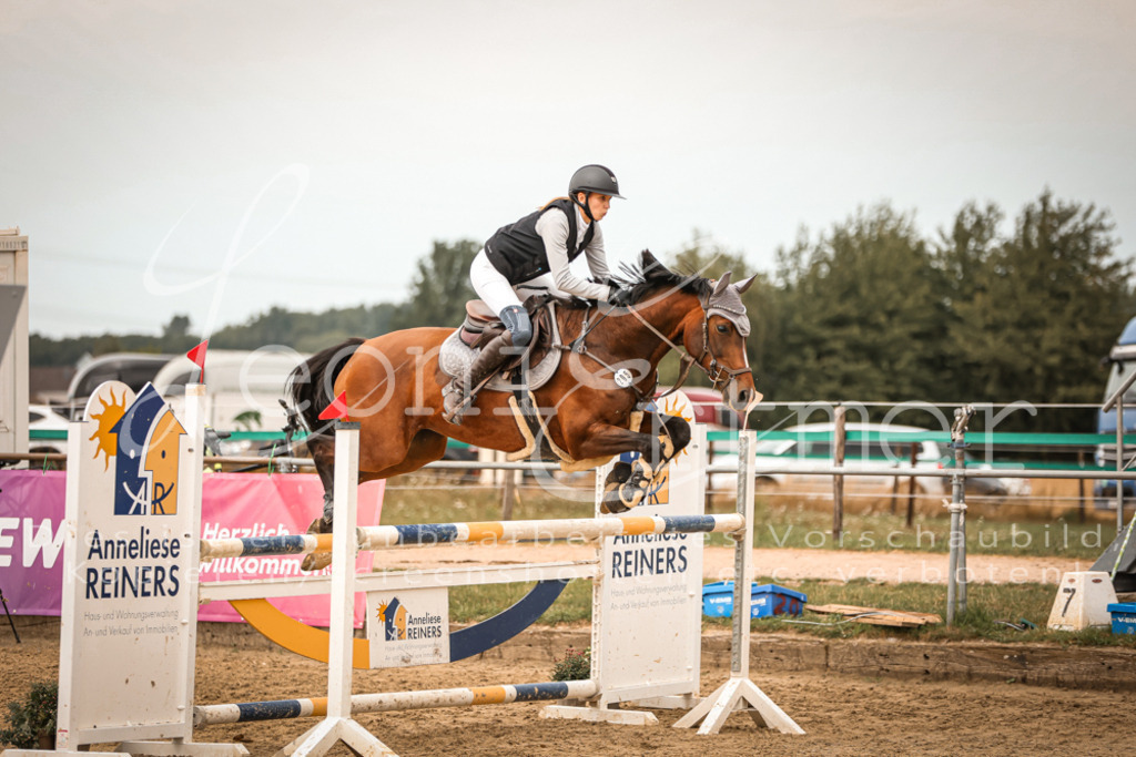 30.SoSpL00160 | Leoni Ertmer Photography - Realisiert mit Pictrs.com