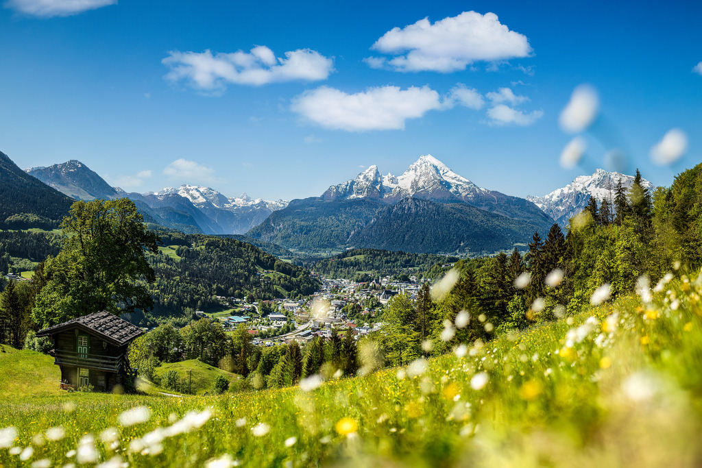 IU2A3176-Pano-Bearbeitet | ap-design // andreas plenk - Realisiert mit Pictrs.com