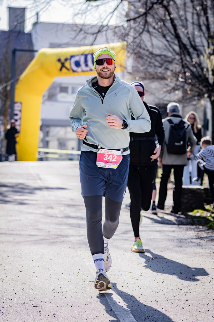 IMG_6334 | SportEventFotografie - Roman Stoiber