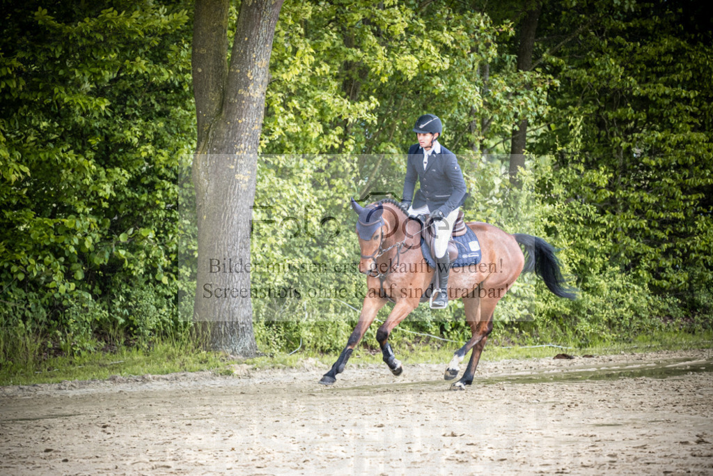 DOS_2158 | Reitturnier Lüdinghausen - Realisiert mit Pictrs.com