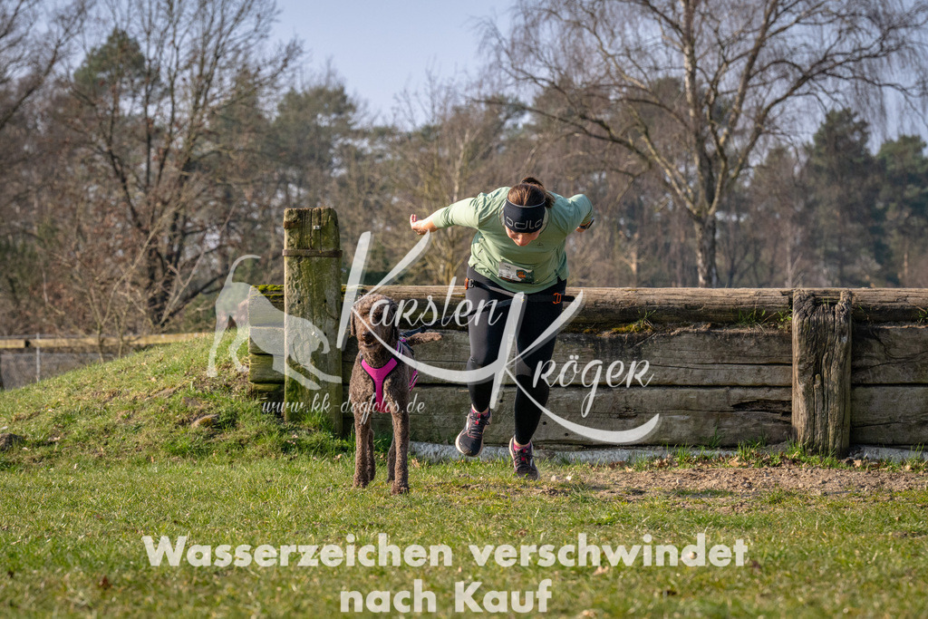 _ZZ92838 | kk-dogfotos