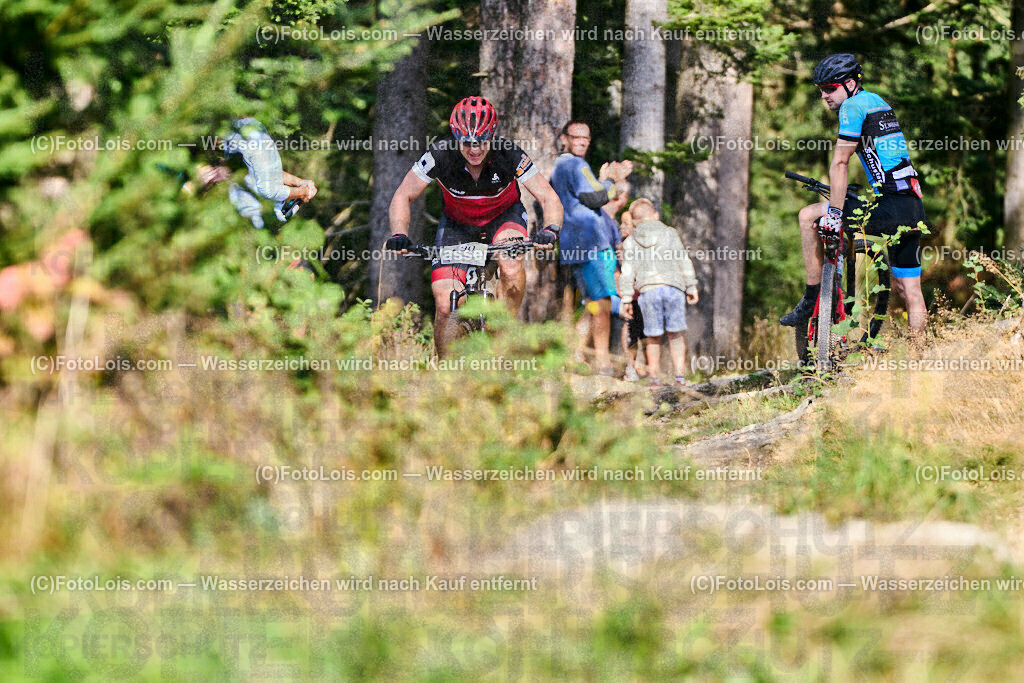 ALP7554_GRANITBEISSER_Medium_Durstberger Andreas | (C)FotoLois.com, Alois Spandl, 28. GRANITBEISSER Mountainbike-Marathon in St. Georgen am Walde, Sa 3. Sept. 2022.