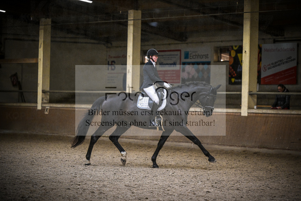 DOS_0006 | Entdecke hochwertige Reitturnierfotos von Foto Oger. Professionell, emotional und authentisch – jetzt Lieblingsmomente im Shop bestellen.Deutschlandweite Turnierfotografie. - Realisiert mit Pictrs.com