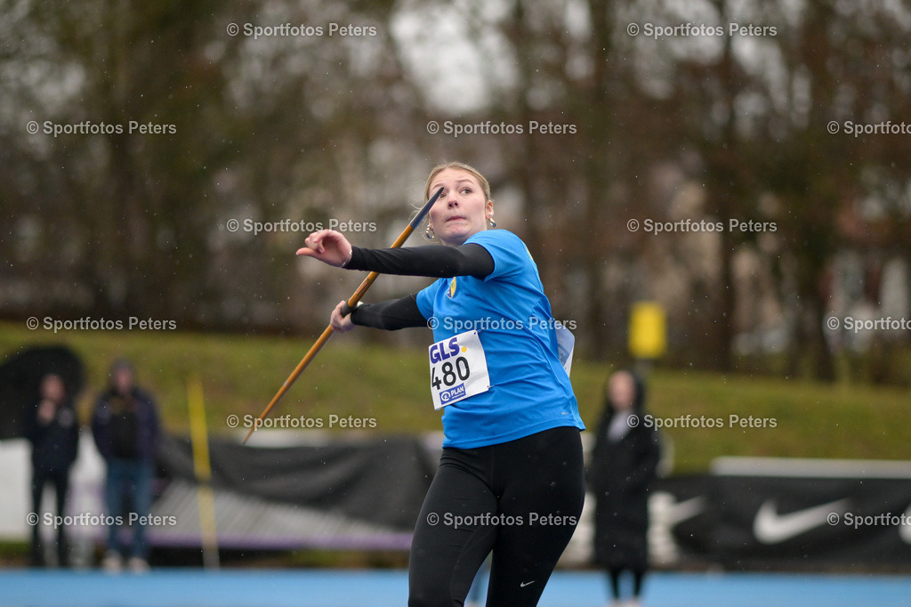 DM Winterwurf_Samstag-51 | Sportfoto, Sportfotografie, Leichtathletik - Realisiert mit Pictrs.com