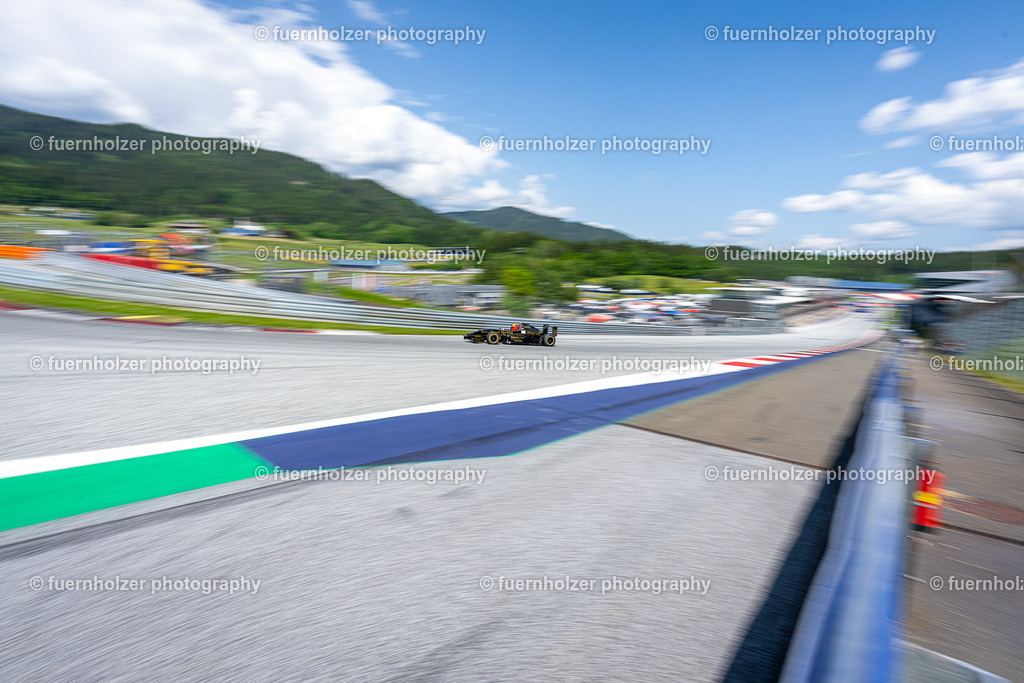 fuernholzer_230528-C1-270 | © Christian Fuernholzer | fuernholzer photography