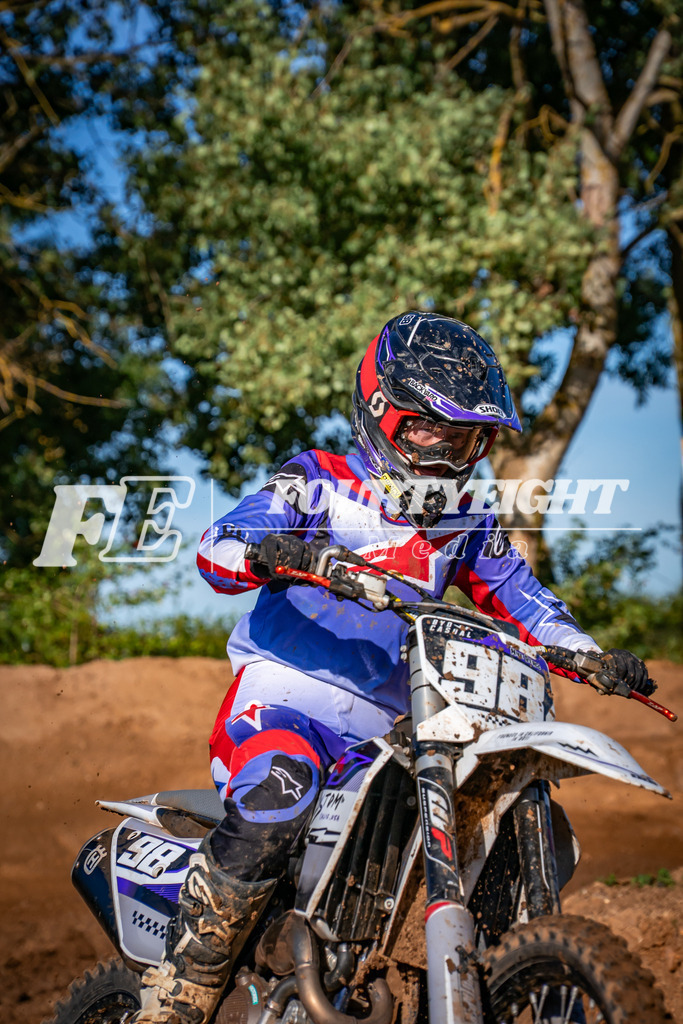 DSC06704 | fourtyeightmedia - Realisiert mit Pictrs.com