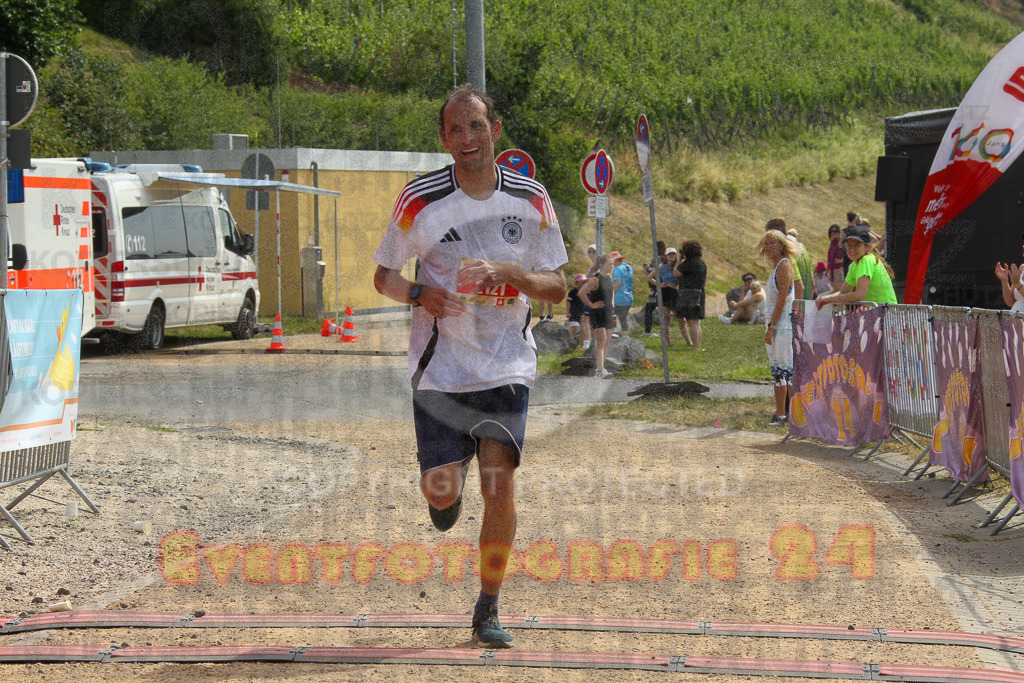 250614_1104_EV4_8584 | Sportfotografie im Rhein-Sieg Kreis, Köln, Bonn, NRW, Rheinland Pfalz, Hessen, etc. Unser Tätigkeitsfeld umfasst den Laufsport vom Volkslauf über den Marathon, Duathlon, Triathon bis zum Ultralauf wie Kölnpfad Ultra oder Schindertrail.