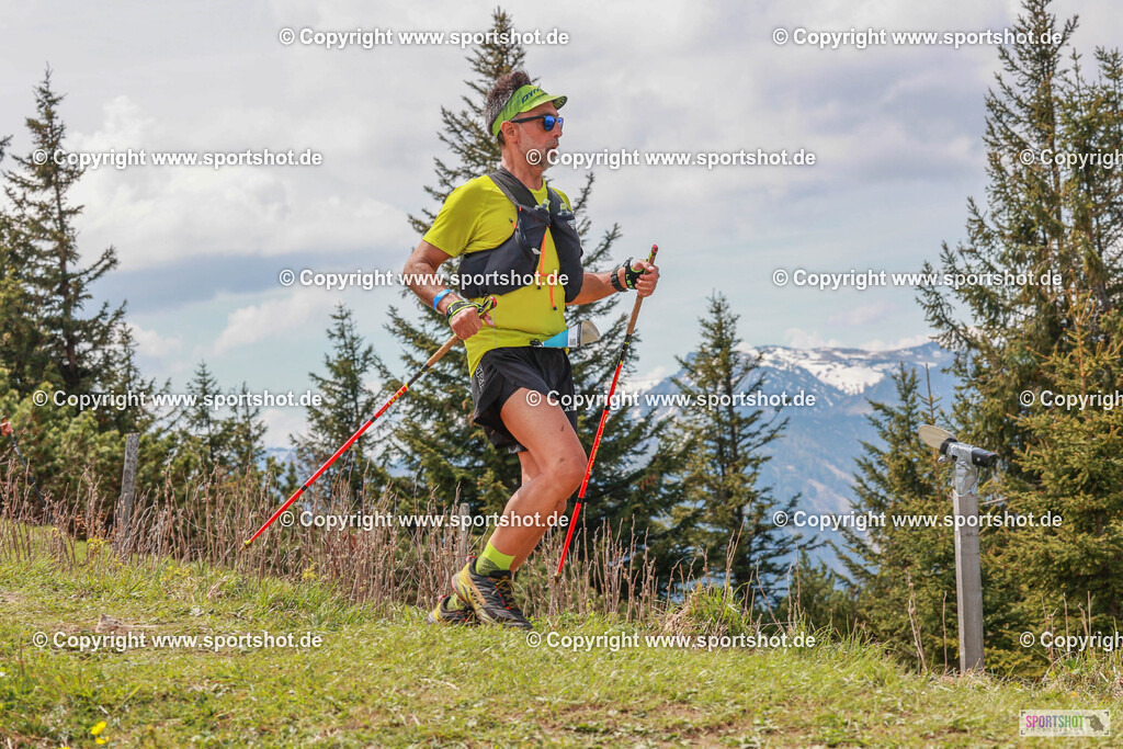 6R3A2013 | Chiemgau Trail Run                                            @chiemgau_trail_run @Sportshotphotography                                    Photo Credit : www.sportshot.de