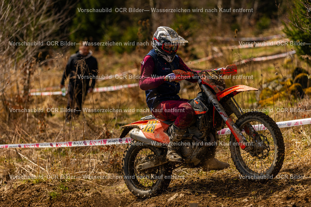 GCC Venusberg Samstag R1-3260 | OCR Bilder Fotograf Eisenach Michael Schröder