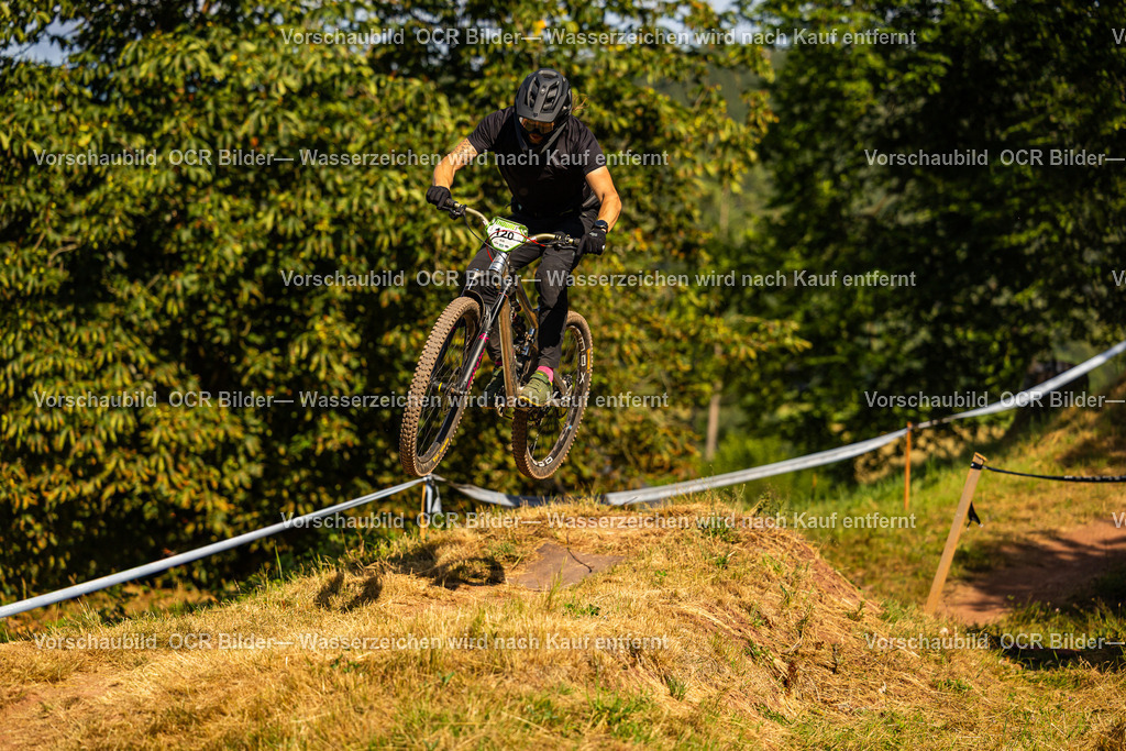 E1 Roßbach So R6 -3391 | OCR Bilder Fotograf Eisenach Michael Schröder