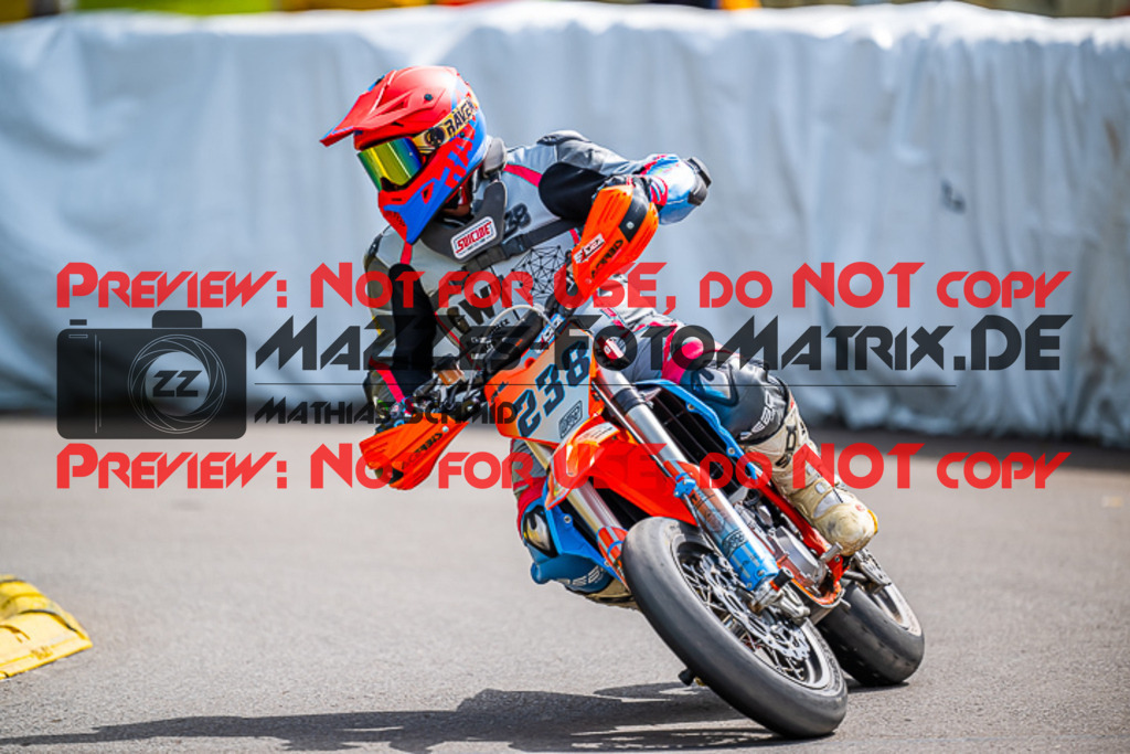 MaZZes_FotoMatrix_220618_6511 | S4