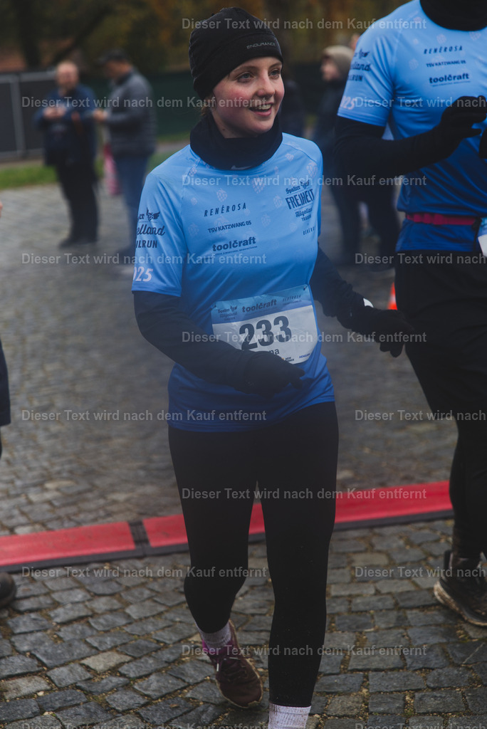 cineathletes-huegelland-2025-11-09-13-04-48 | Sportfotografie rund um Obstacle Course Racing und Trail Run - Realisiert mit Pictrs.com