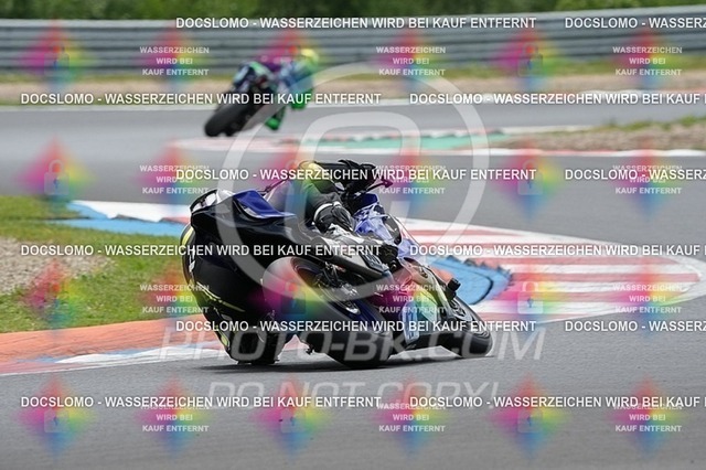2025_06_06_PBK_11591 | Sportfotografie; SlowMotion; Video; Rennstrecke; Hafeneger; RSE; Speer; Trackday; Motorsportarena; Hockenheimring; Brno; Most; Barcelona; Valencia, Benny; Kaetzmer;