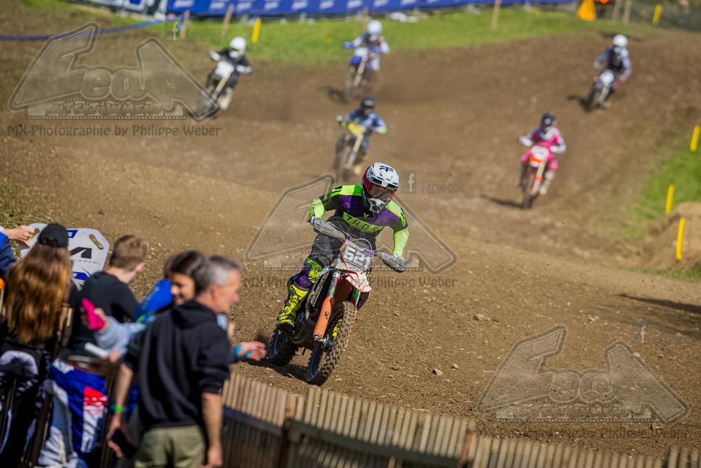 077A4953 | EeaA-Entertainment fotografiert für den SAM - Schweizerischer Auto- und Motorradfahrer-Verband und das Motor Journal in der Sparte Motocross, MX Photographie, Schweiz, SAM, MXRS, Swiss MX Network, Motocross Fotografie, MX Fotografie, Fotograf, Photographi