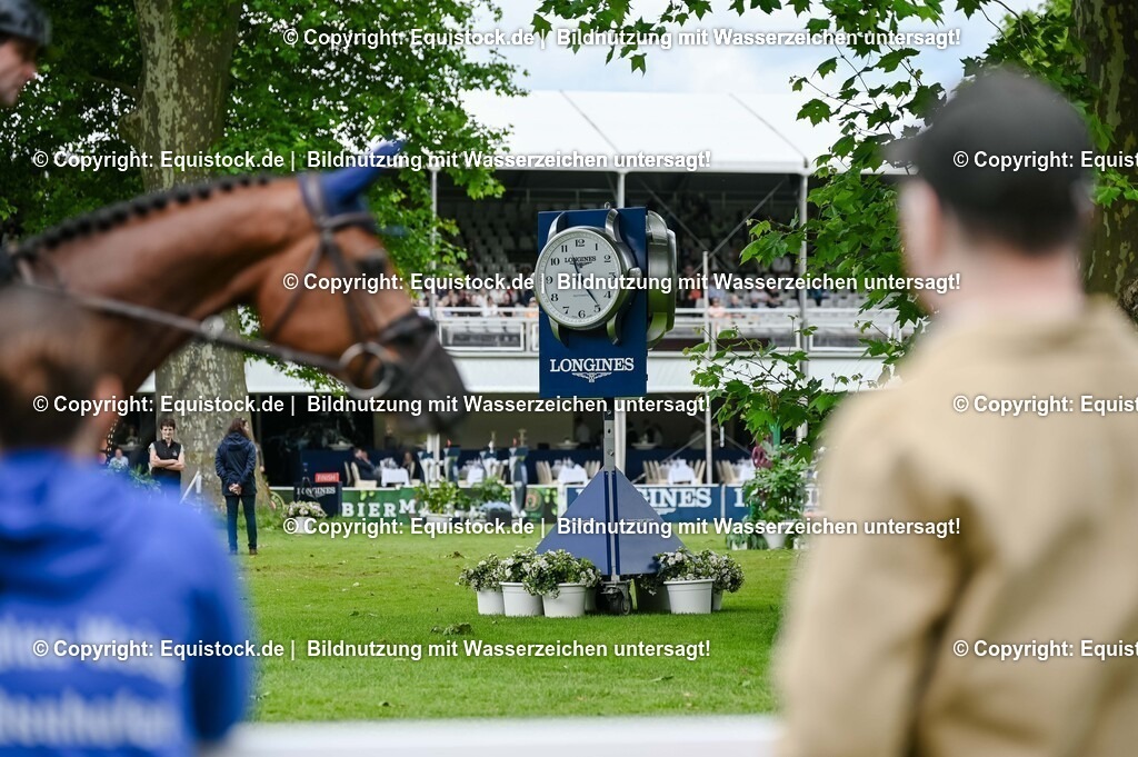 20250609_Impressionen_0022 | Foto: Thomas Hartig