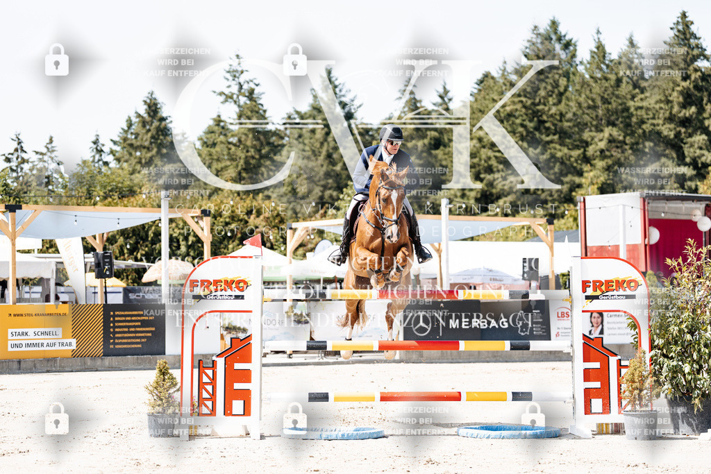 CK904816 | Turnierfotografie Pferdefotografie Trier Rheinland-Pfalz Pferdesport Reitsport Tierfotografie Sportfotografie Pferdevideo Pferdevideografie Equestrianvideography equestrianphotography  - Realisiert mit Pictrs.com