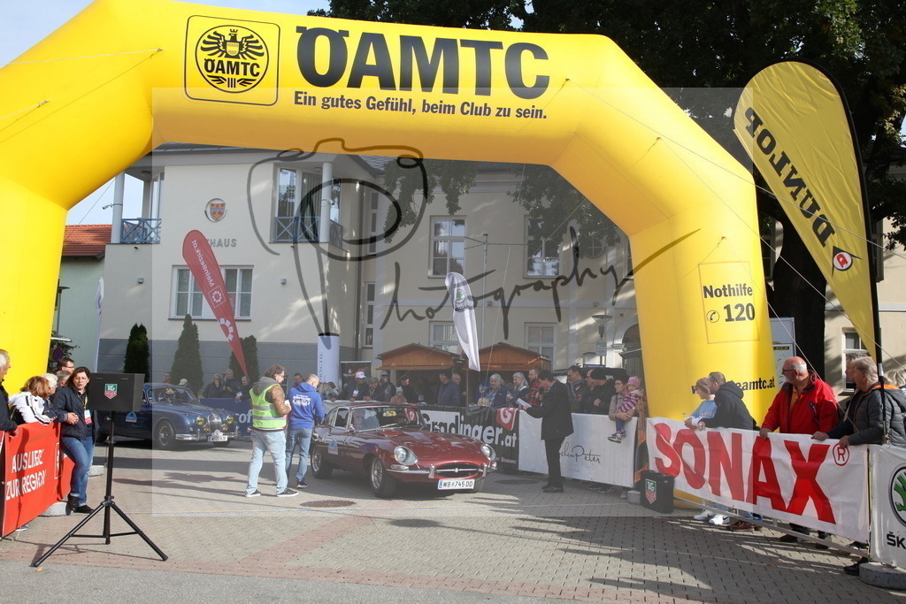 IMG_1573 | Gerhard Witt