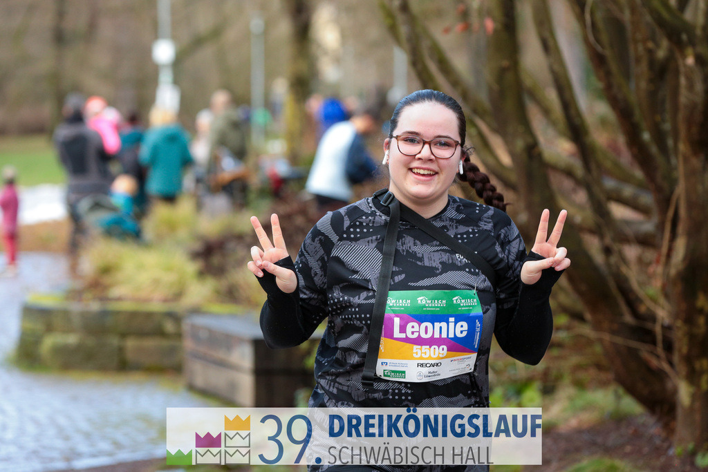39. 3Koenigslauf 2025 | 20250106_3koenigslauf - Realisiert mit Pictrs.com