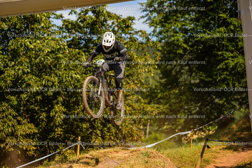E1 Roßbach So R6 -3187 | OCR Bilder Fotograf Eisenach Michael Schröder