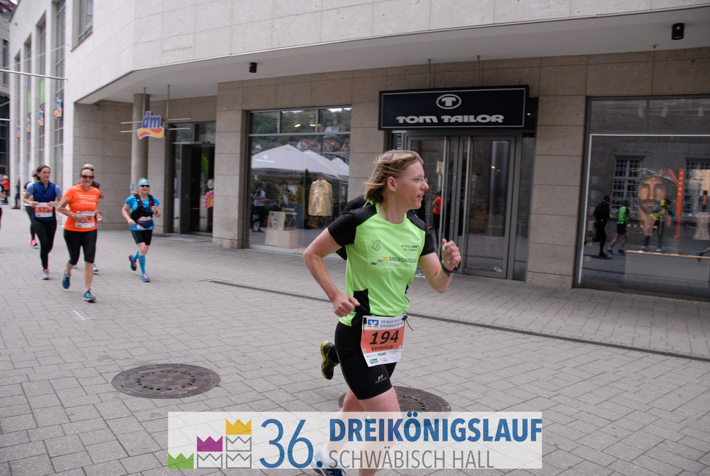 VR Bank Hauptlauf 10km | 3königslauf 2022 VR Bank Hauptlauf - Realisiert mit Pictrs.com