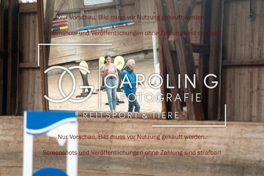 DSC06331 | Turnierfotografin Carolin Gieschke, Turnierfotografie Carolin G Fotografie, Turnierfotos Kirchheim/Teck, Esslingen, Stuttgart, Bodenseekreis