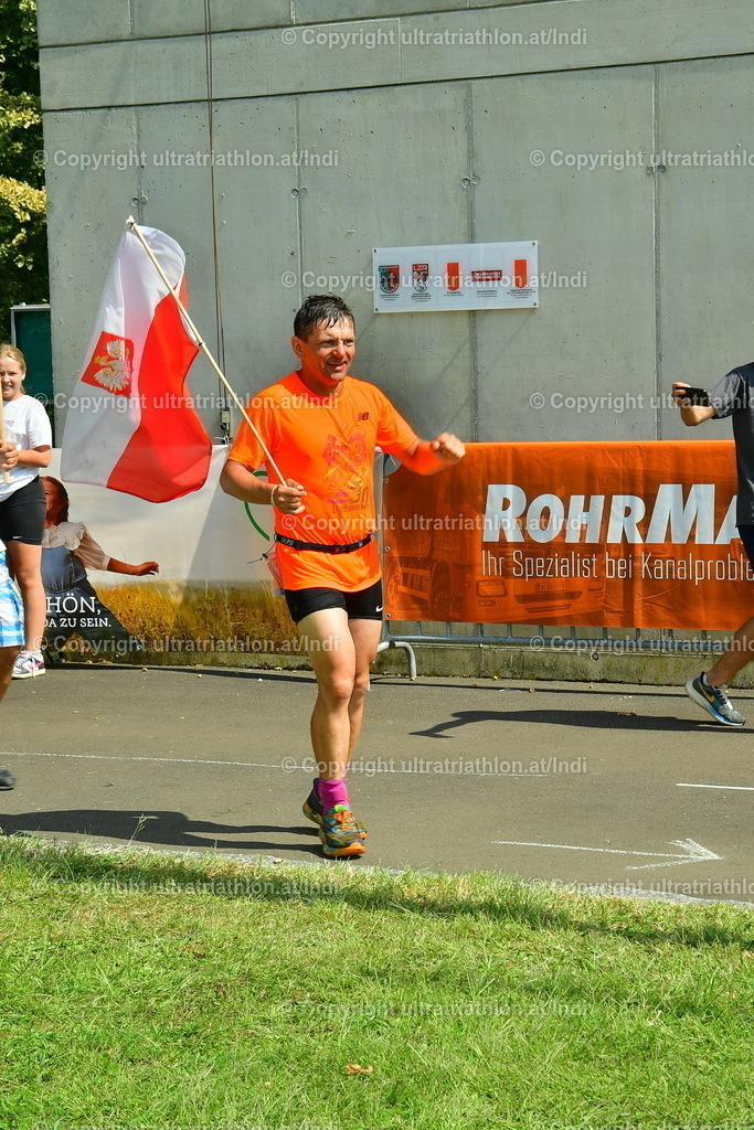 DSC_5580 | ultratriathlon