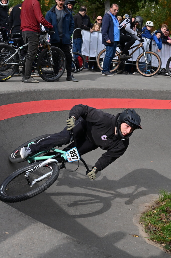 Rennen-Fotos-163 | German Pumptrack Series - Realisiert mit Pictrs.com