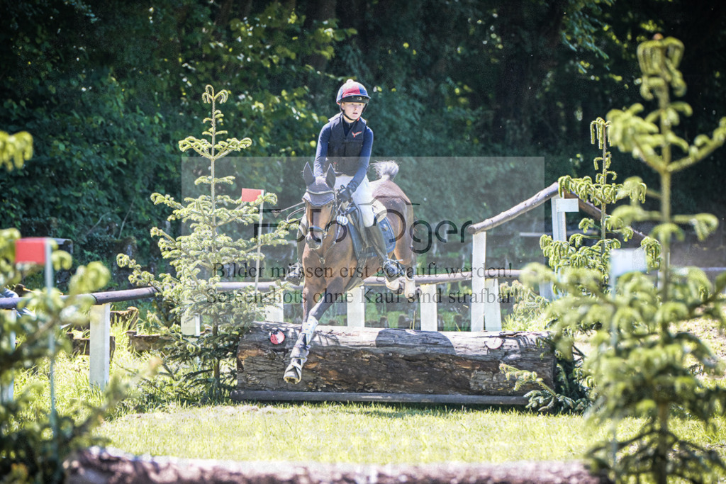 DOS_2510 | Entdecke hochwertige Reitturnierfotos von Foto Oger. Professionell, emotional und authentisch – jetzt Lieblingsmomente im Shop bestellen.Deutschlandweite Turnierfotografie. - Realisiert mit Pictrs.com